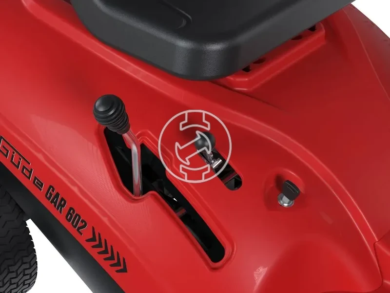 Kép: Funyiro traktor GAR 602.webp