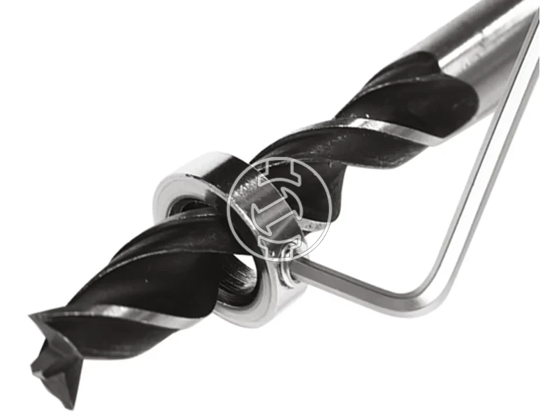 Kép: Furasi melysegutkozo gyuru keszlet fem 6810 mm.webp