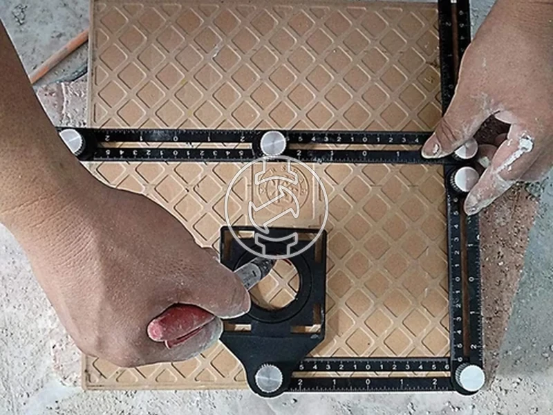 Kép: Furat es szogmasolo.webp