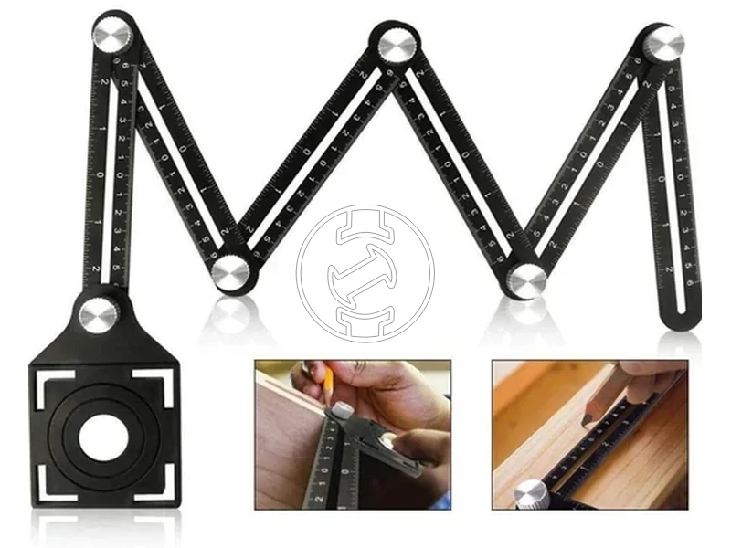 Kép: Furat es szogmasolo.webp