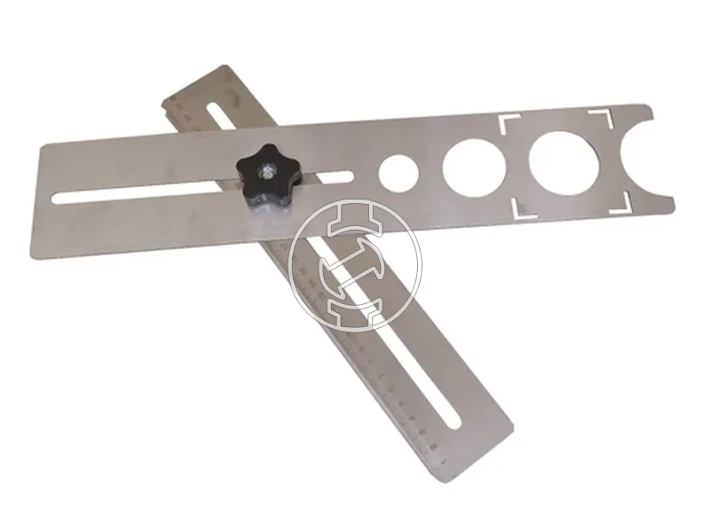 Kép: Furat jelolo.webp