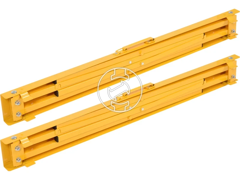 Kép: Fureszbak keszlet 2 db-os.webp