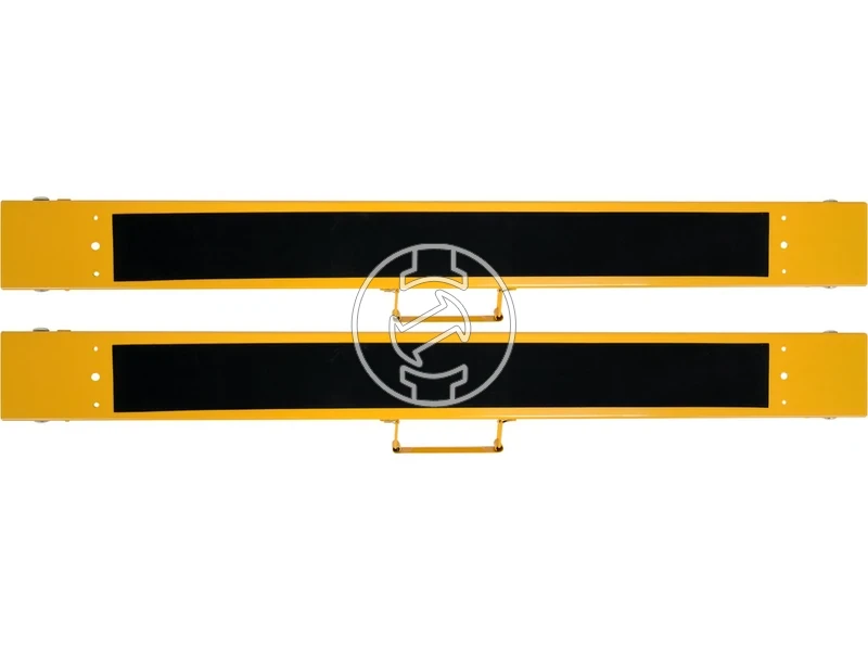 Kép: Fureszbak keszlet 2 db-os.webp