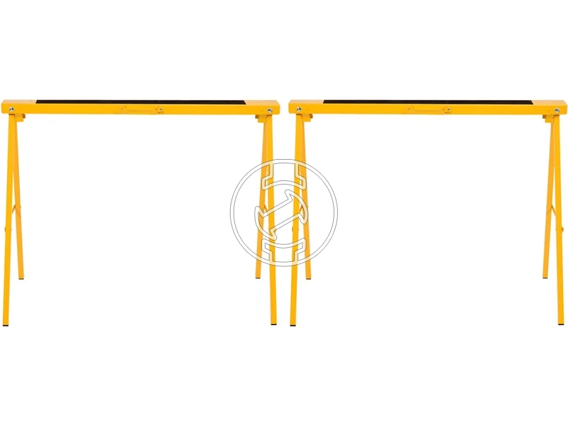 Kép: Fureszbak keszlet 2 db-os.webp