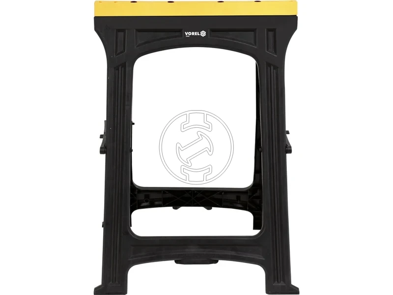 Kép: Fureszbak keszlet 2 db.webp