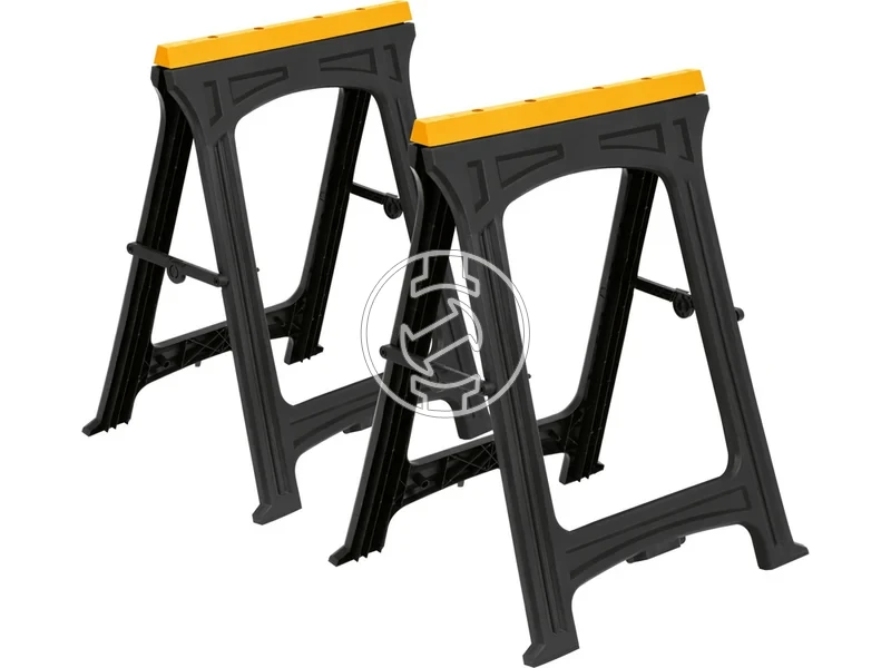 Kép: Fureszbak keszlet 2 db.webp