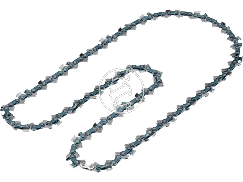 Kép: Fureszlanc 40 cm 1.1mm 0.325.webp