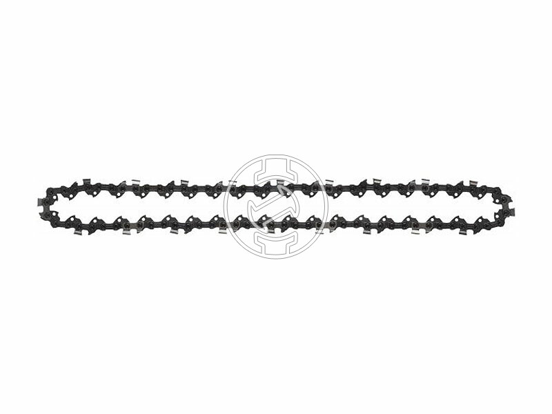 Fűrészlánc 325LP X 356 X 1.1