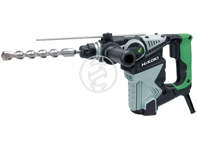 Kép: Furo-vesokalapacs 720W 32J allo motor 3-uzemmod 35Kg.webp