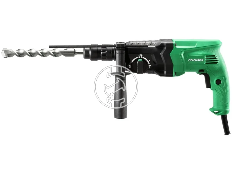 Kép: Furo-vesokalapacs 730W cser. tokmany 27J 3Kg.webp