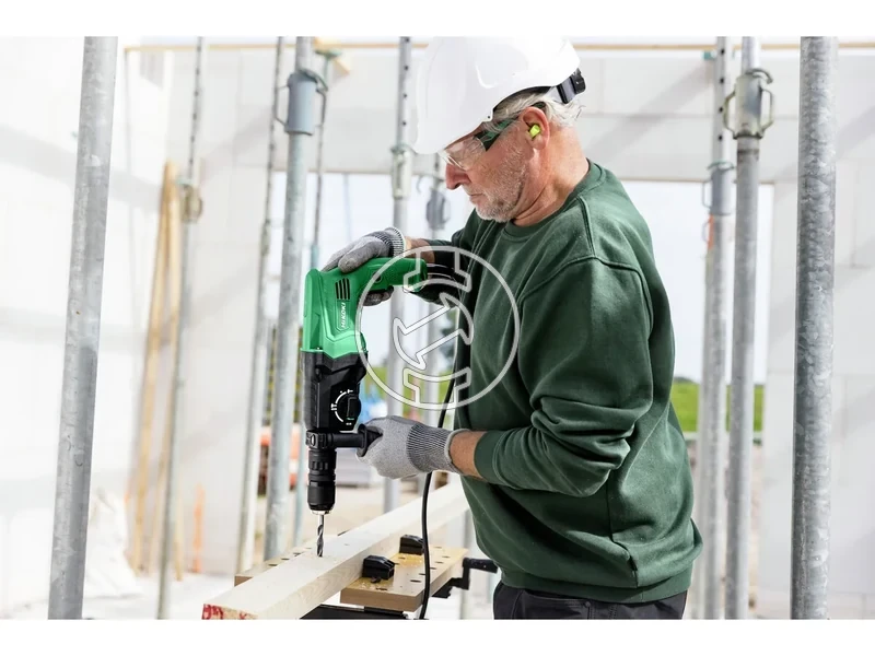 Kép: Furo-vesokalapacs 730W cser. tokmany 27J 3Kg.webp