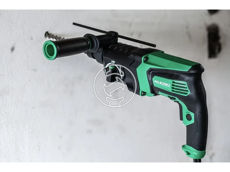 Kép: Furo-vesokalapacs 830W 29J HSC 3-uzemmod 28Kg.webp