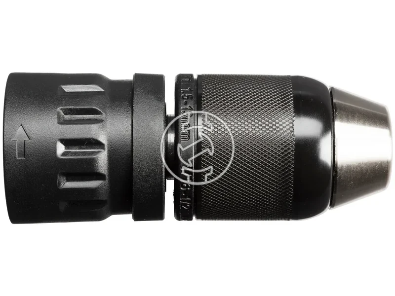 Kép: Furo-vesokalapacs 850W cser.tokmany 3J 3-uzemmod 31Kg.webp