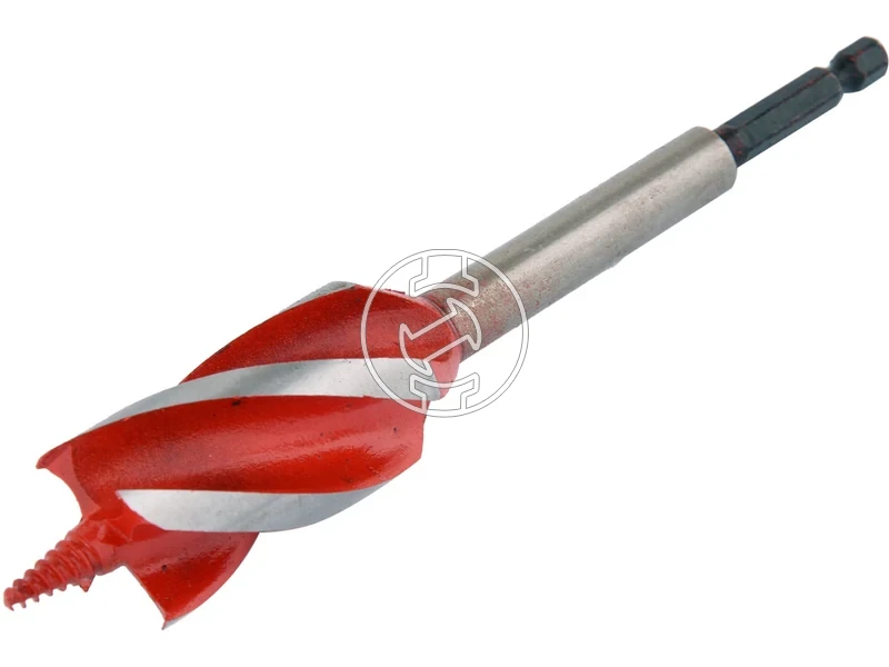 Kép: Furocsiga fahoz 28 mm HEX hatszogletu szar.webp