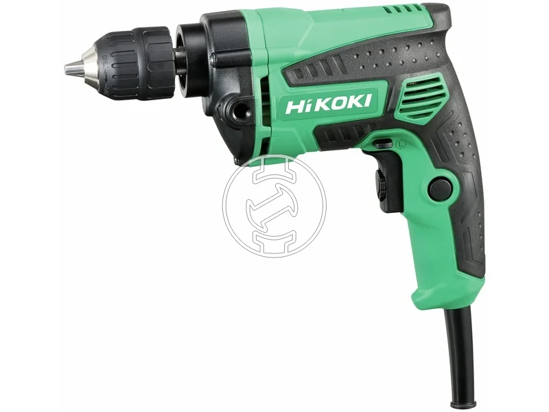 Kép: Furogep 600W 0-2500perc gyorstokmanyos 133Nm 1.4Kg.webp