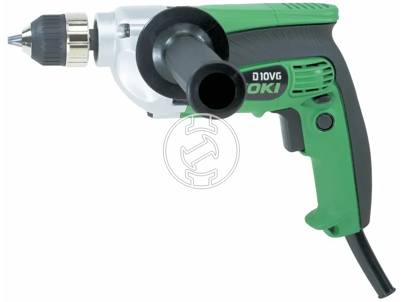 Kép: Furogep 710 W 0-1200perc 35Nm 19kg.webp