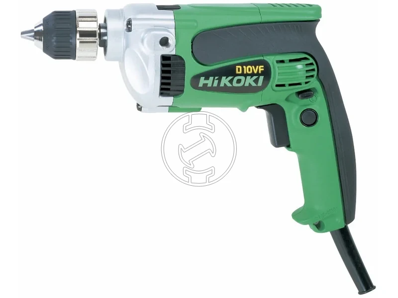 Kép: Furogep 710W 0-3000perc 16Nm 1.8Kg.webp