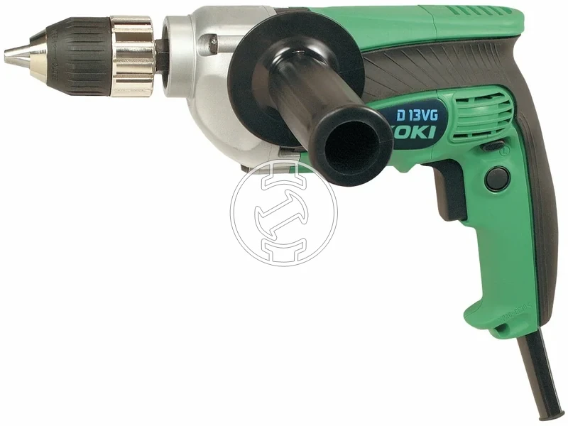 Kép: Furogep 710W 0-600perc 787Nm 2Kg.webp