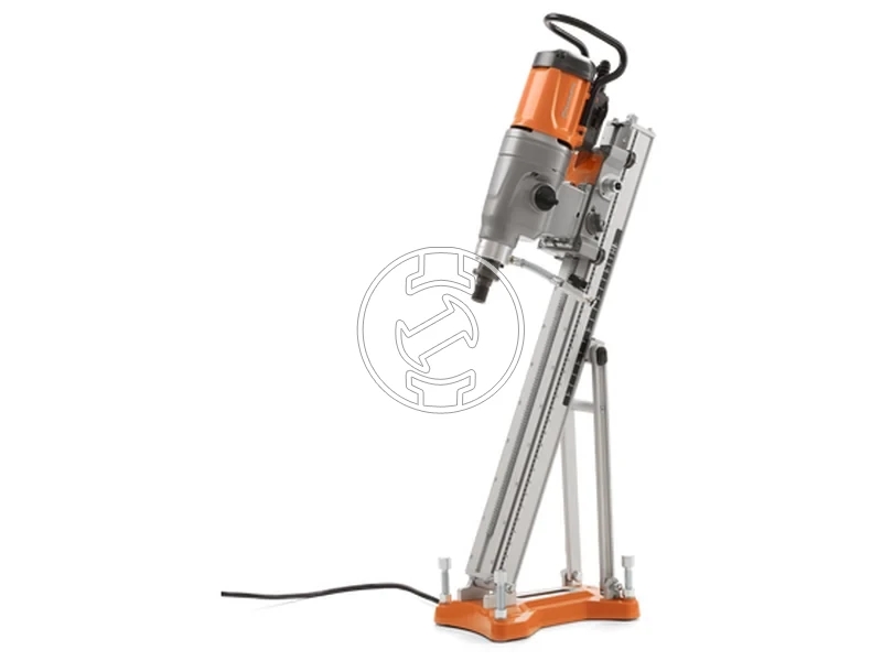 Kép: FUROGEP MOTOR DM 430 220-240V 1-ph 50-60Hz EU 1 14.webp