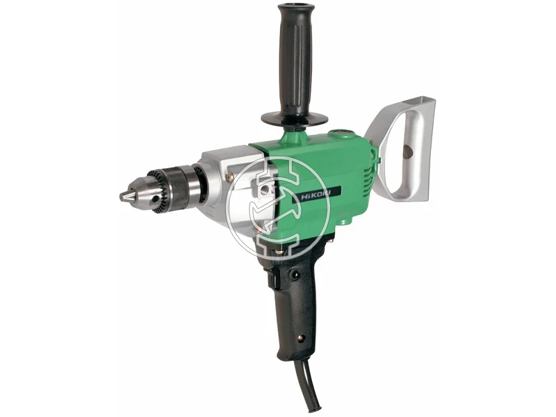 Kép: Furogepfestekkevero 720W 550perc 55Nm 3Kg.webp