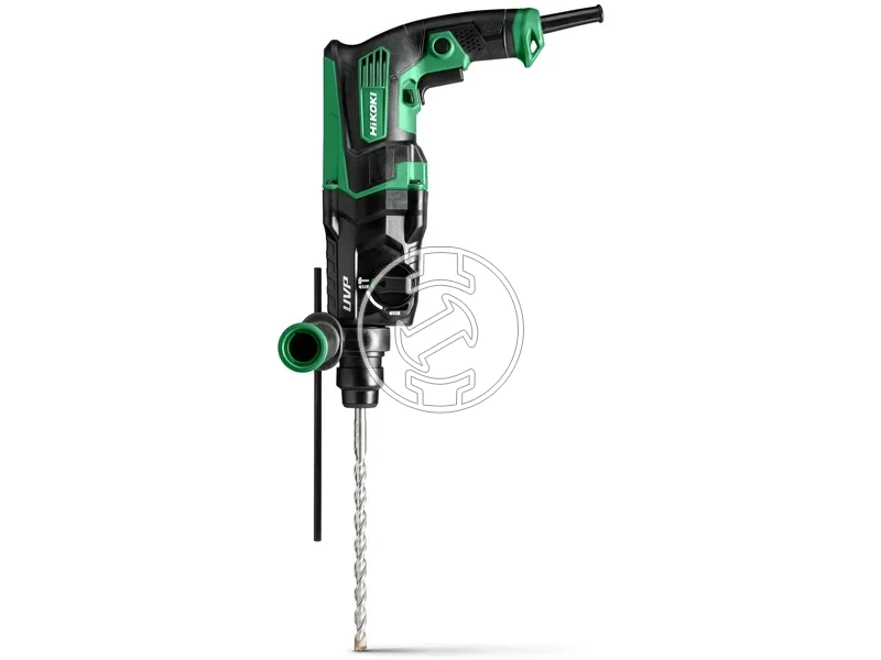 Kép: Furokalapacs 2 uzemmod furas-furokalapacs 850W 3J UVP 3kg.webp