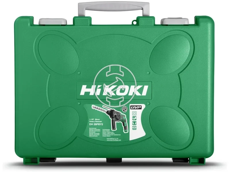 Kép: Furokalapacs 2 uzemmod furas-furokalapacs 850W 3J UVP 3kg.webp