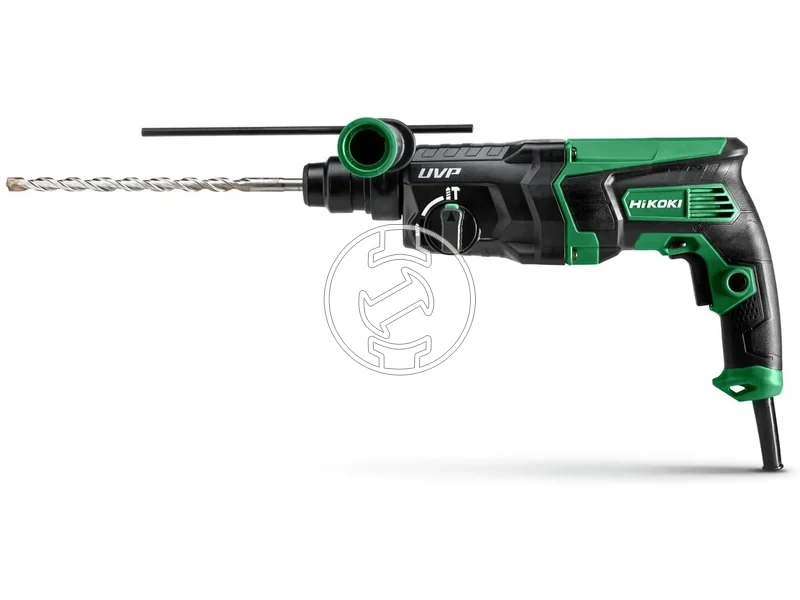 Kép: Furokalapacs 2 uzemmod furas-furokalapacs 850W 3J UVP 3kg.webp