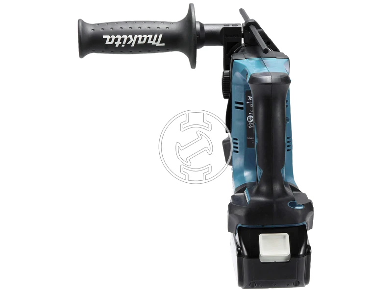 Makita DHR171FJX1 akkus fúrókalapács