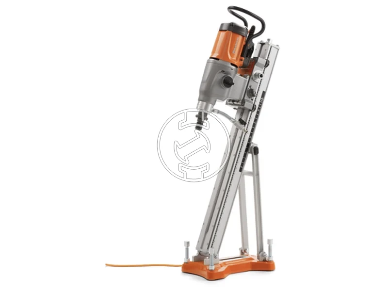 Kép: FUROMOTOR DM 400 220-240V.webp