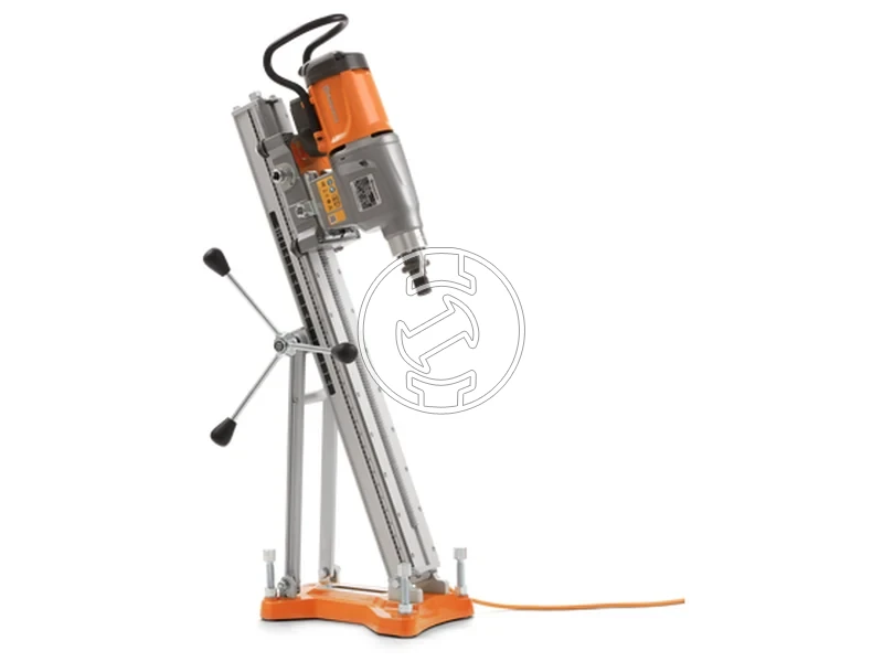 Kép: FUROMOTOR DM 400 220-240V.webp