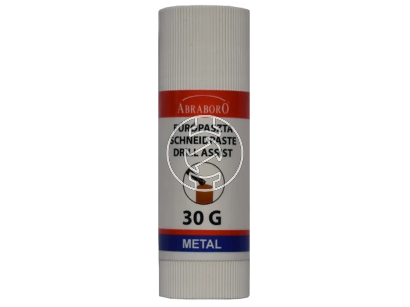 Kép: Furopaszta 30gr_0.webp