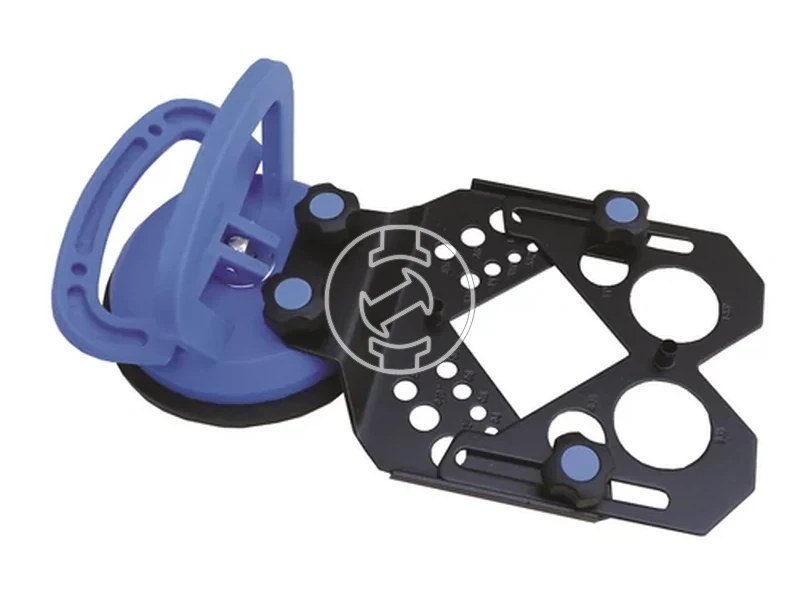 Kép: Furosablon allithato profi vakumos rogzitessel 4-87 mm.webp