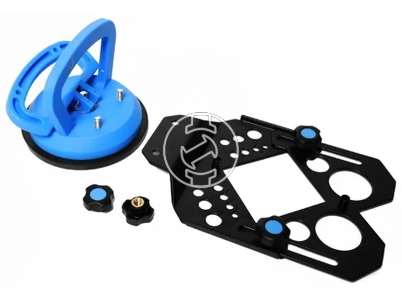 Kép: Furosablon allithato profi vakumos rogzitessel 4-87 mm.webp