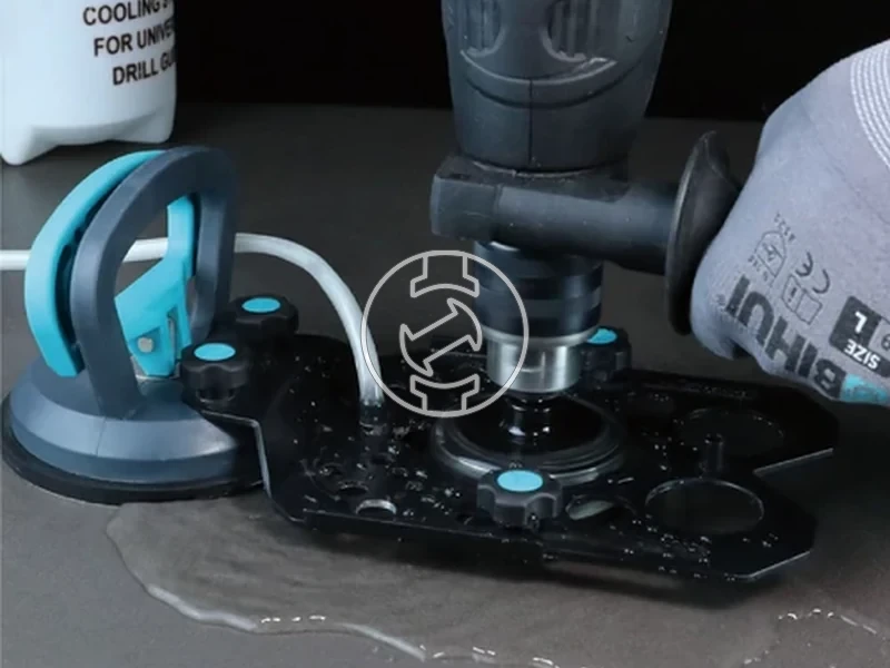 Kép: Furosablon allithato.webp