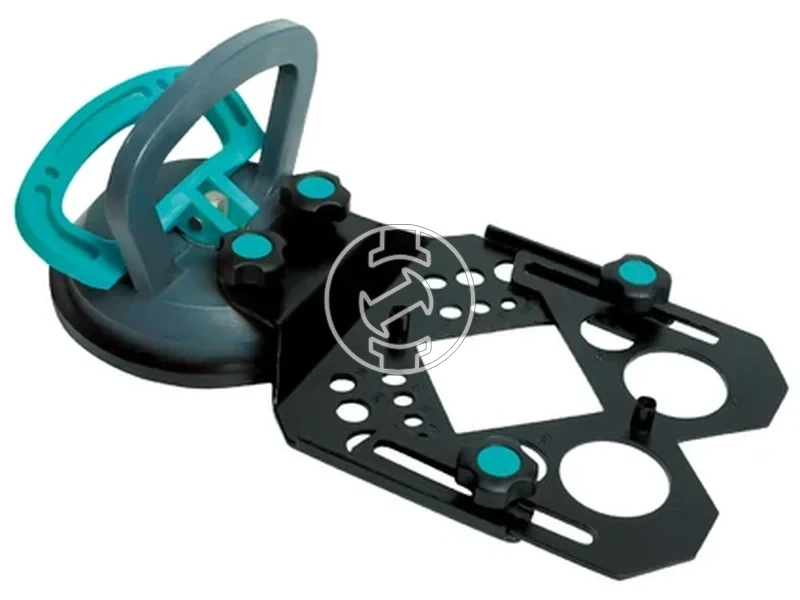 Kép: Furosablon allithato.webp