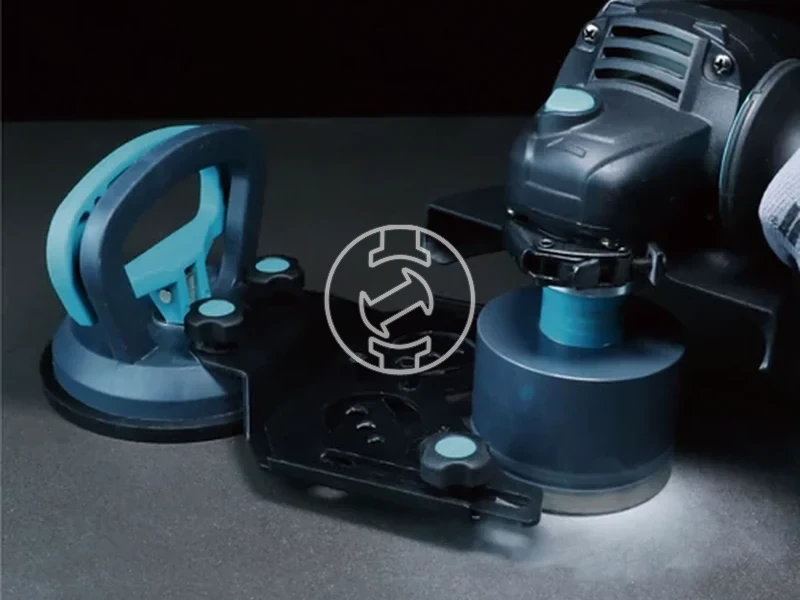 Kép: Furosablon allithato.webp