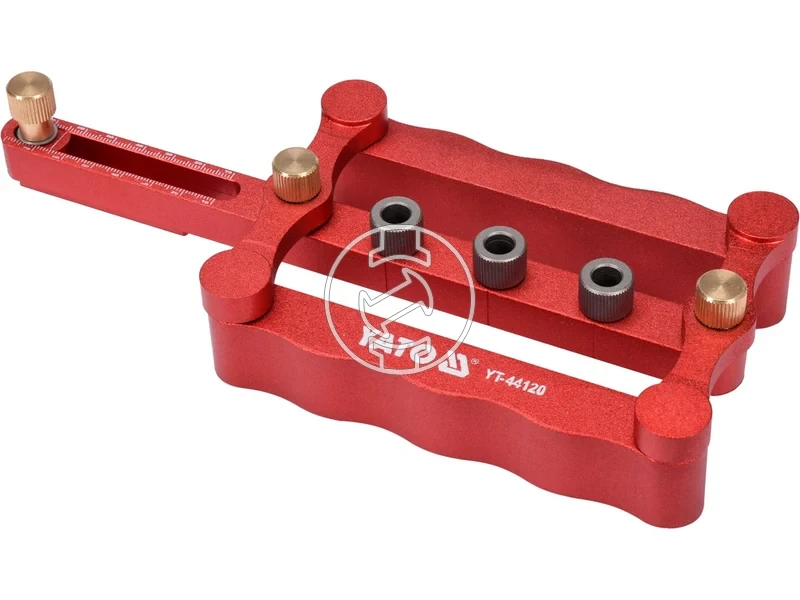 Kép: Furovezeto 6810 mm fogantyuval.webp