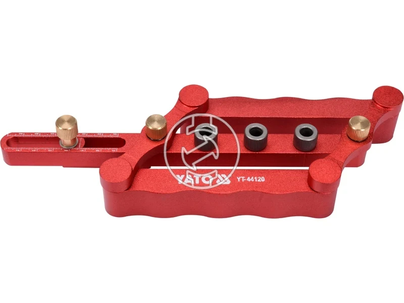 Kép: Furovezeto 6810 mm fogantyuval.webp