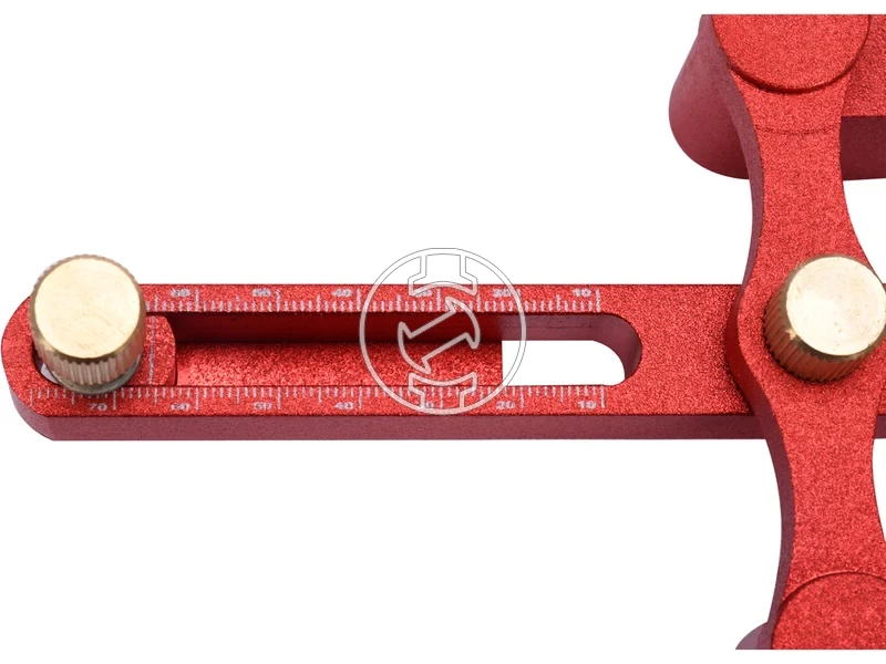 Kép: Furovezeto 6810 mm fogantyuval.webp