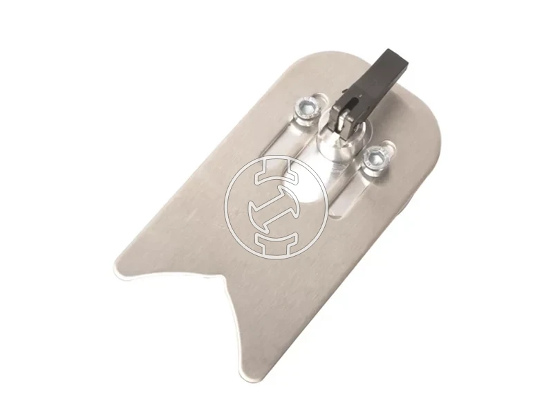 Kép: Furovezeto csempefurashoz.webp