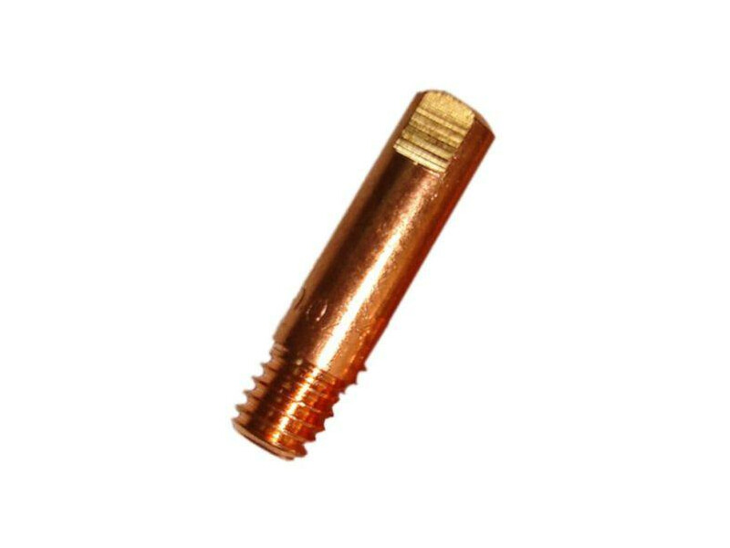 - gyártó nem ismert - M6x25 0.8