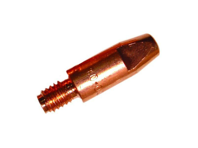 - gyártó nem ismert - M6x28 0.8