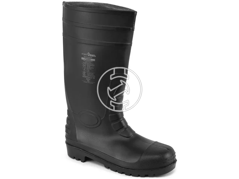 Kép: FW95 - Total vedocsizma S5.webp