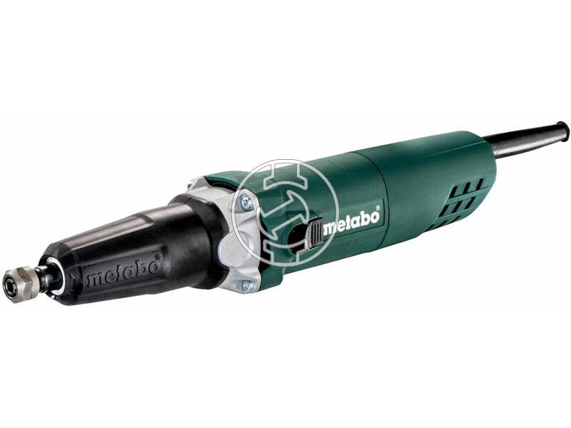 600427000 g_400_600427000_egyenescsiszolok_0