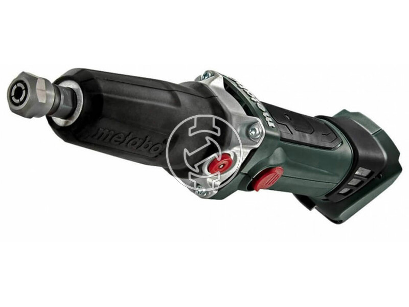 600638890 ga_18_ltx_600638890_akkus_egyenescsiszolok_0