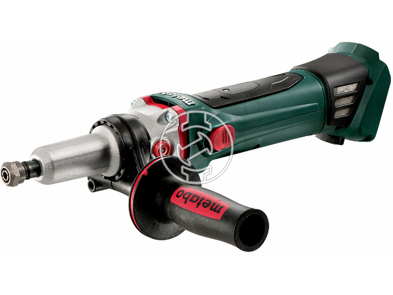 600639850 ga_18_ltx_g_600639850_akkus_egyenescsiszolok_0