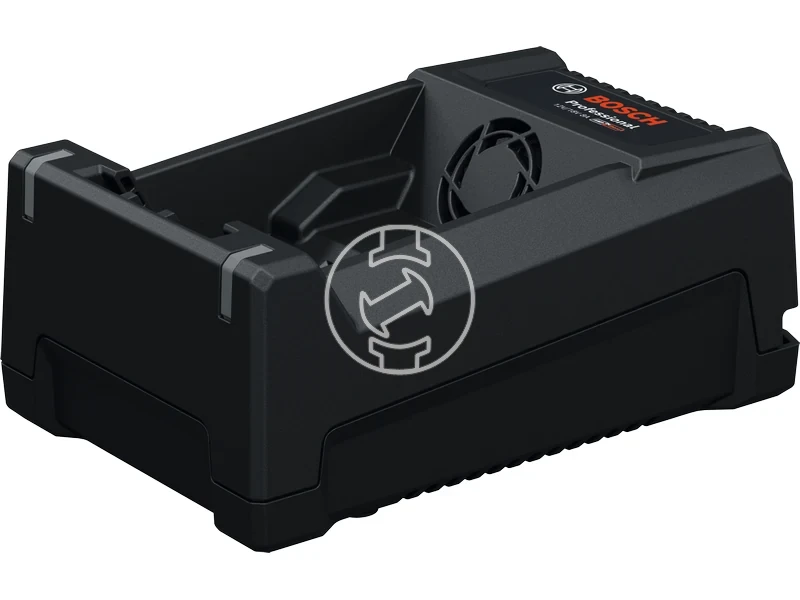 Kép: GAL 12V18V-80 gyorstolto.webp