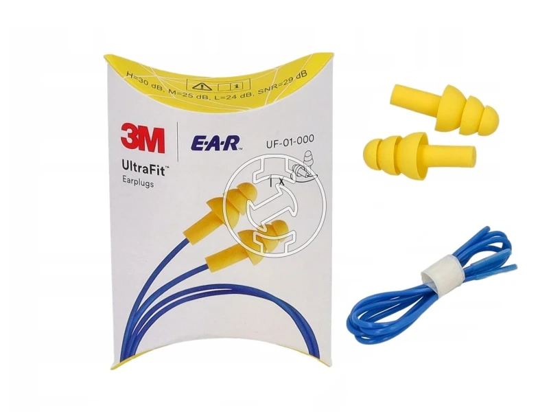 Bosch Pro Garden munkavédelmi szett