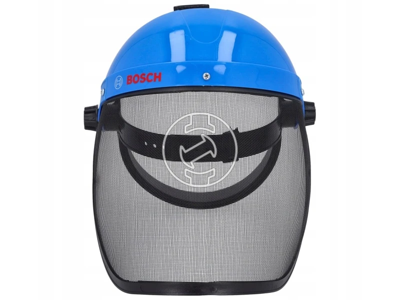 Bosch Pro Garden munkavédelmi szett