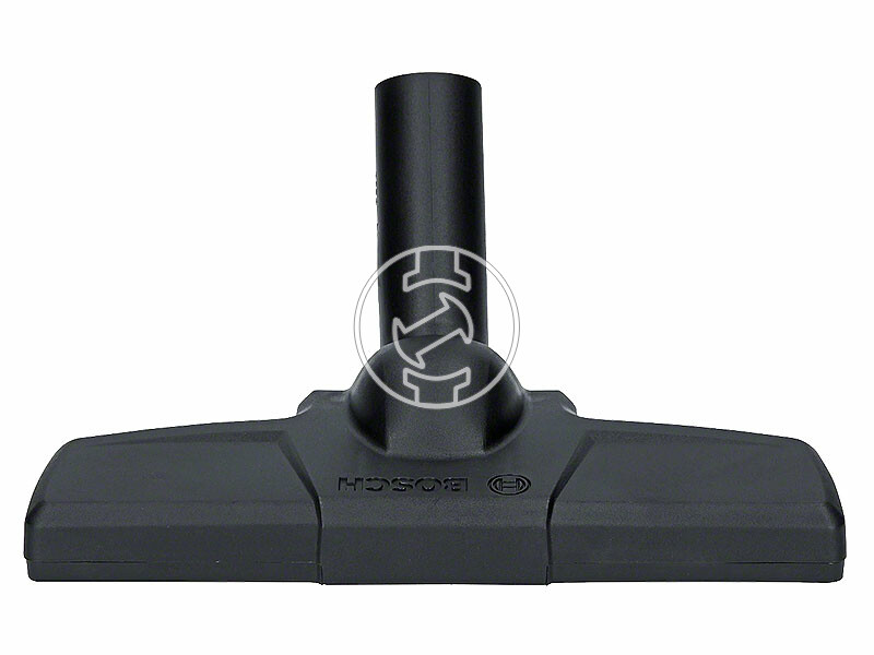 Bosch szívófej porszívóhoz